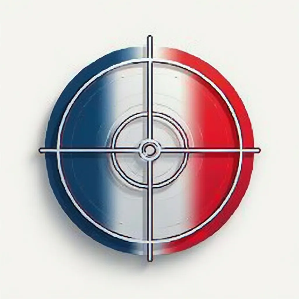 Icône mission